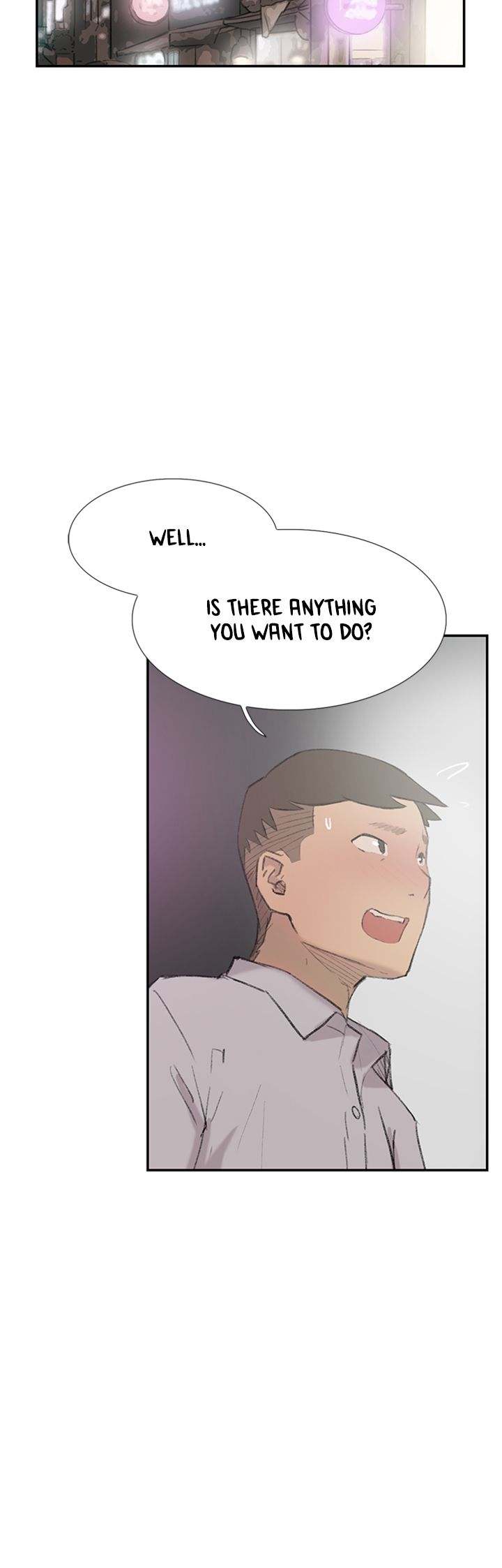 Overlapping chapter 29 page 7