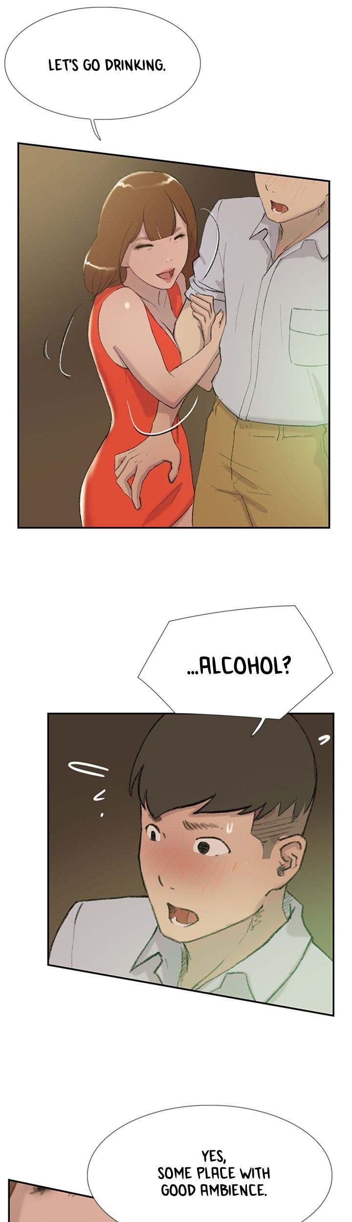 Overlapping chapter 29 page 8