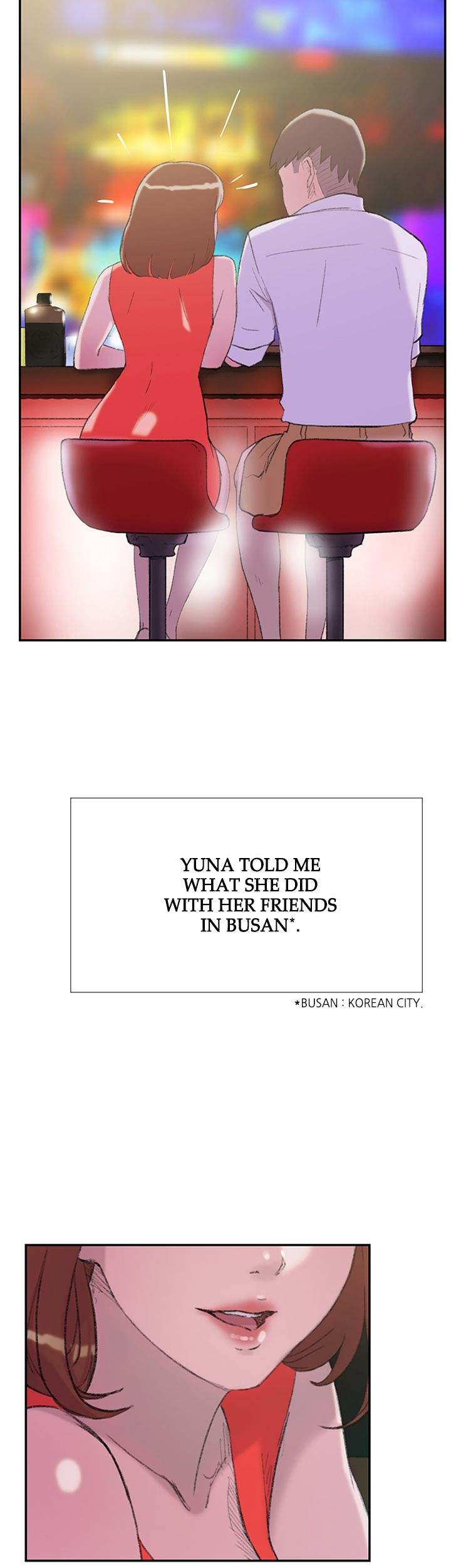 Overlapping chapter 29 page 11
