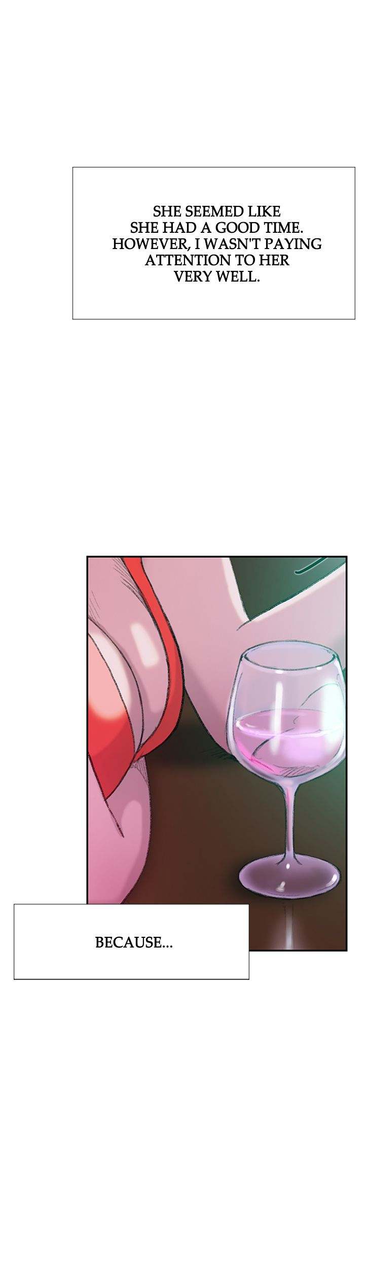 Overlapping chapter 29 page 12