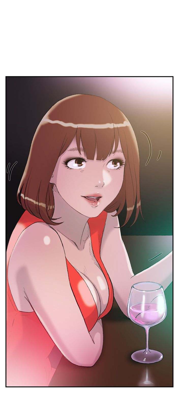 Overlapping chapter 29 page 13