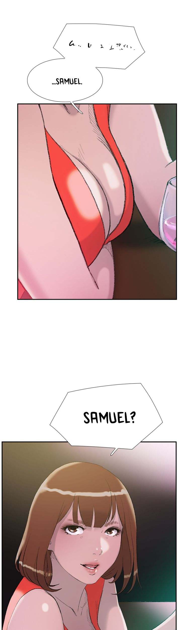 Overlapping chapter 29 page 15