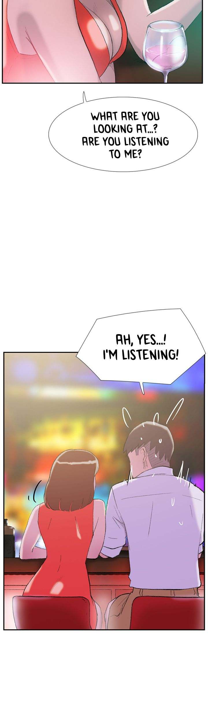 Overlapping chapter 29 page 16