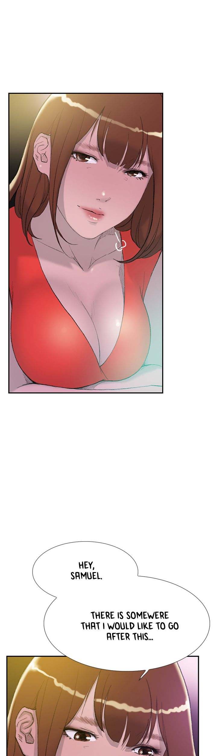 Overlapping chapter 29 page 17
