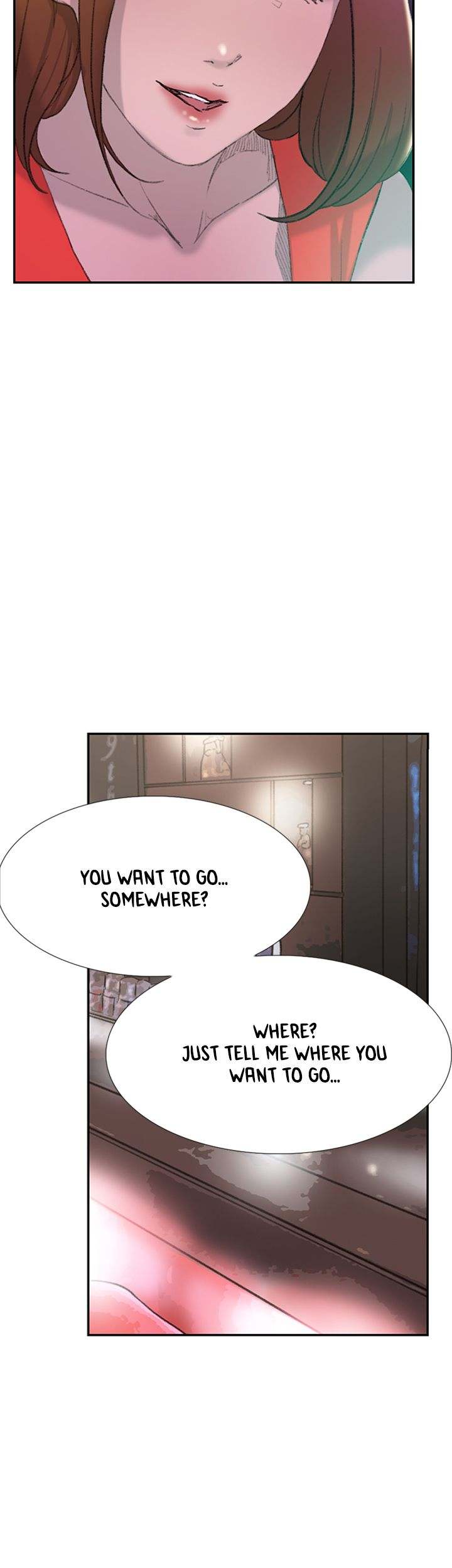 Overlapping chapter 29 page 18