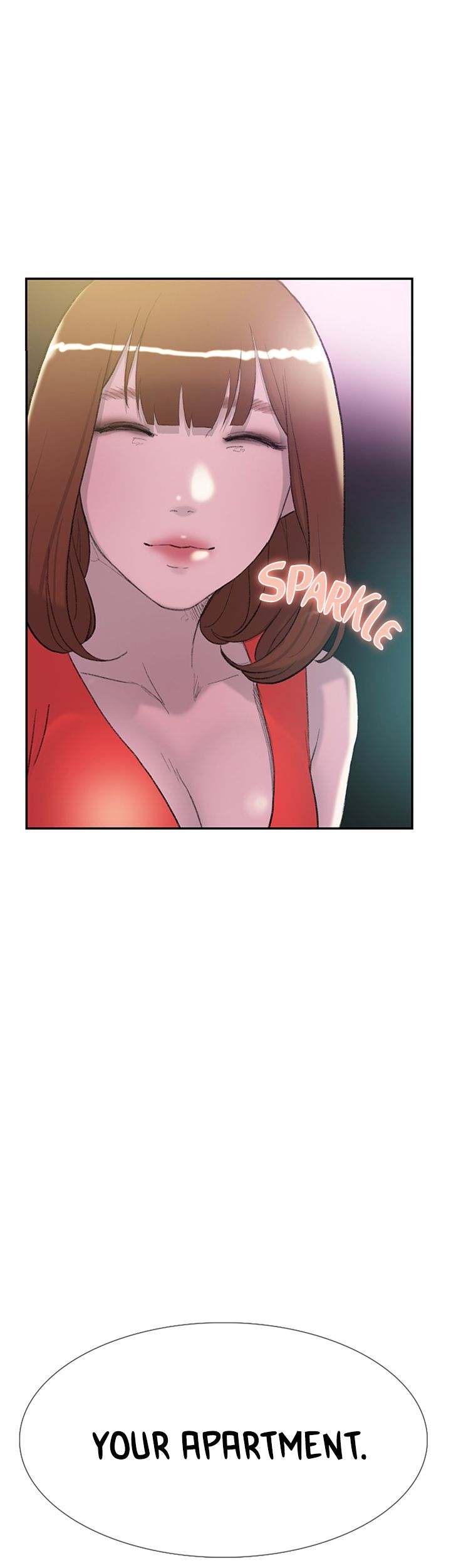 Overlapping chapter 29 page 19