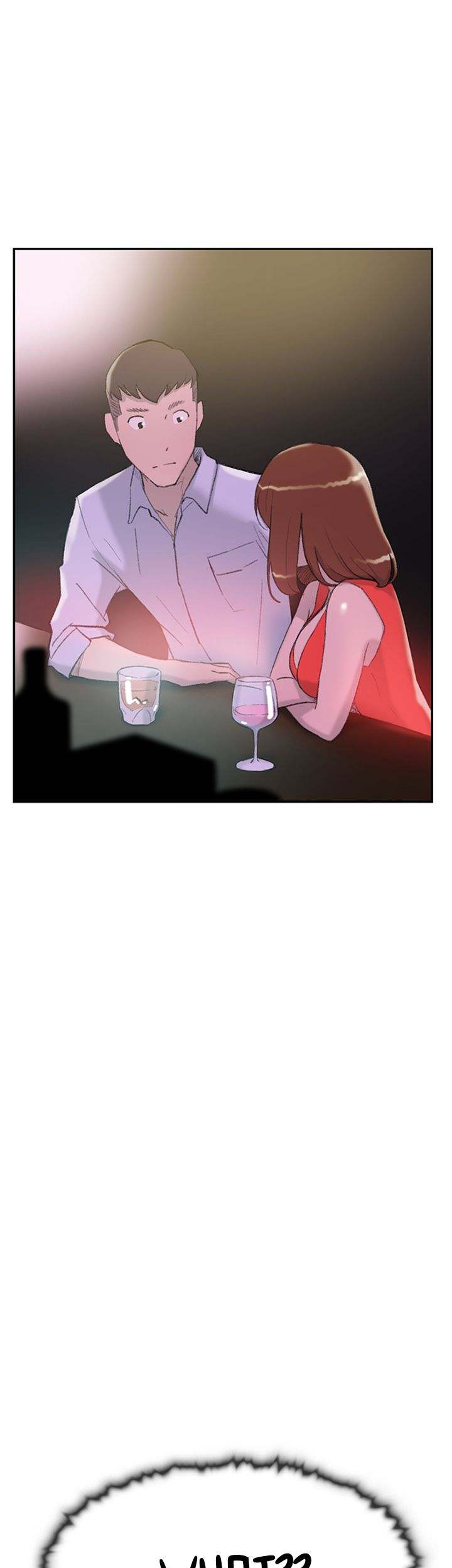 Overlapping chapter 29 page 20