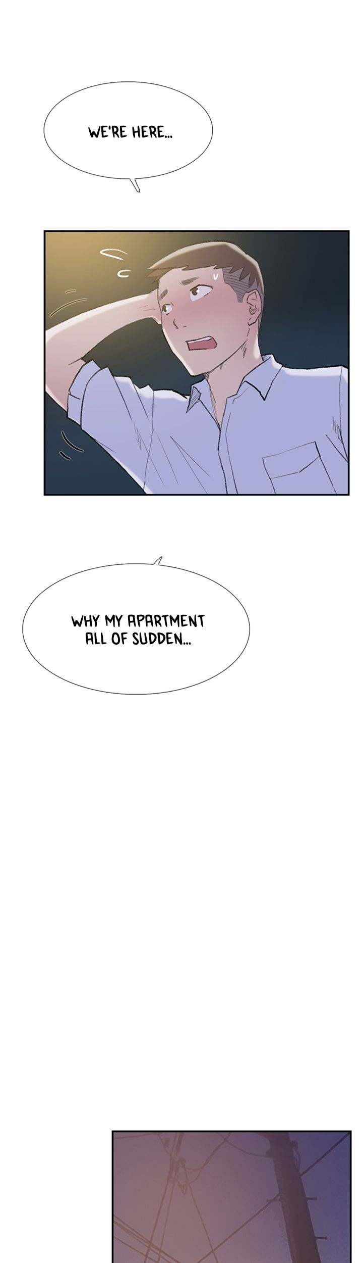 Overlapping chapter 29 page 22