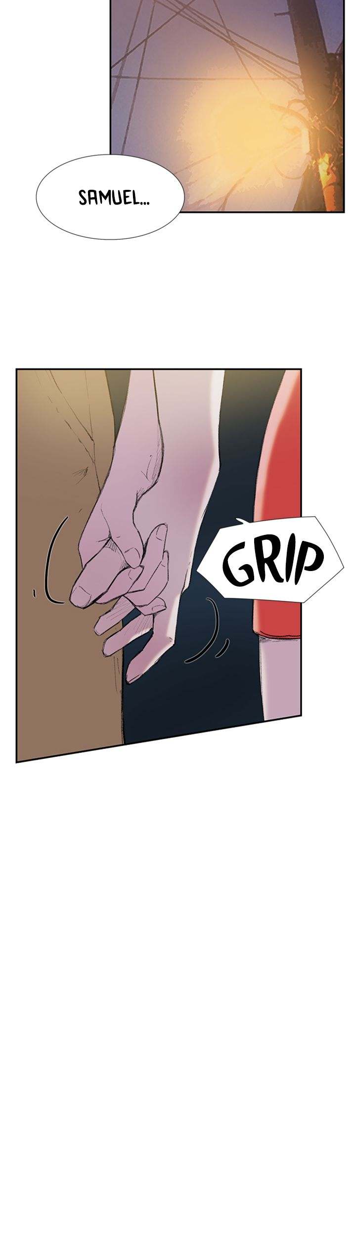 Overlapping chapter 29 page 23