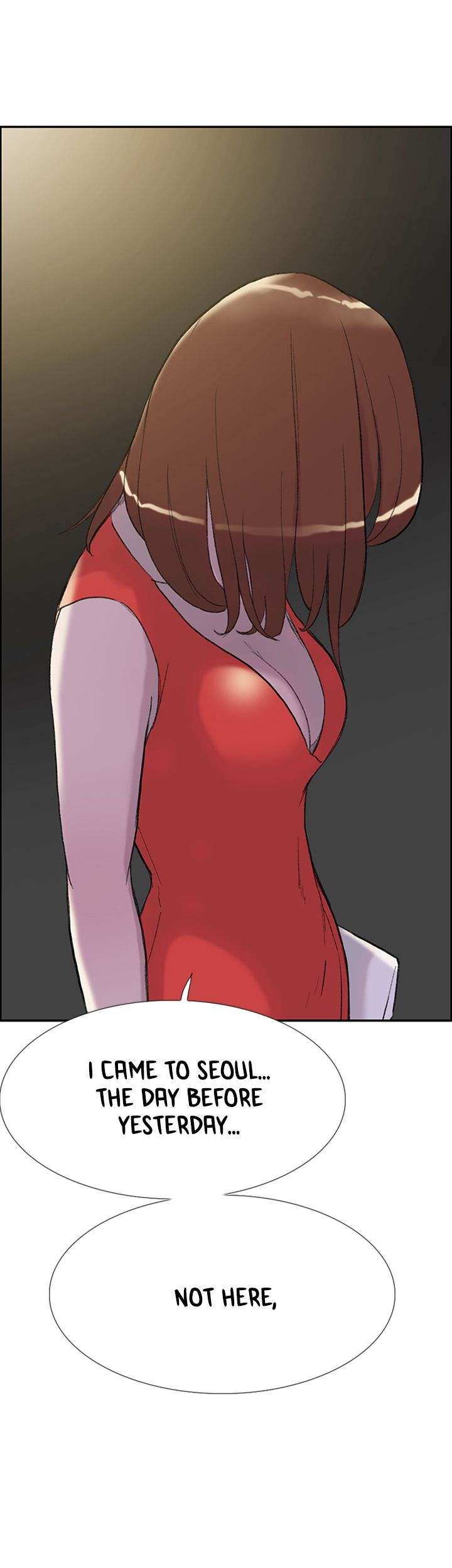 Overlapping chapter 29 page 25
