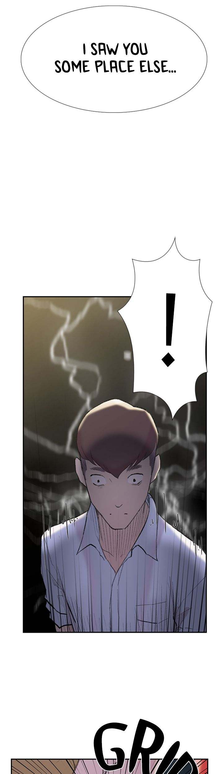 Overlapping chapter 29 page 26