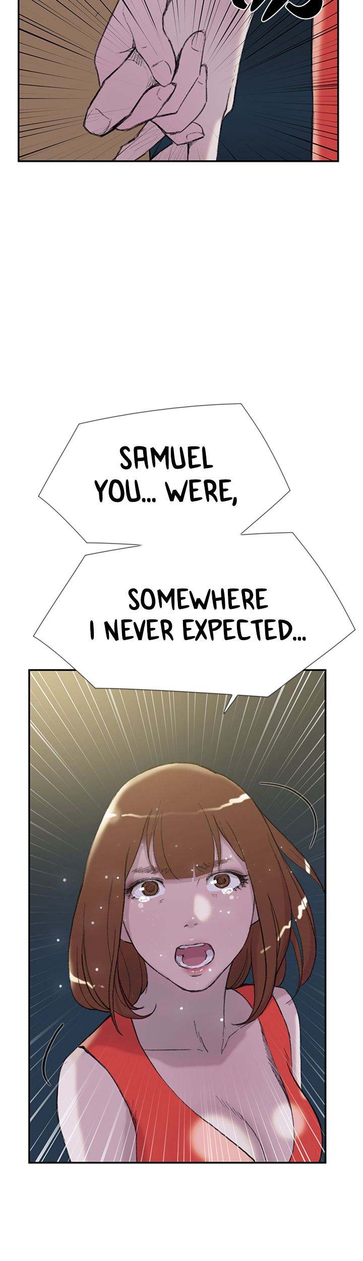 Overlapping chapter 29 page 27