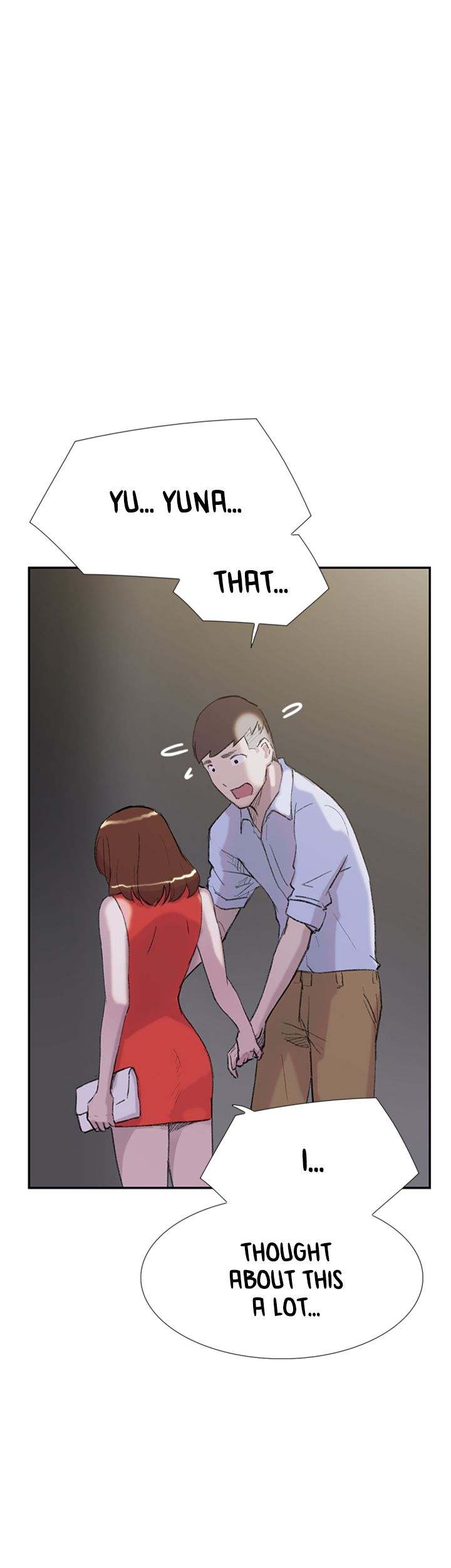 Overlapping chapter 29 page 28