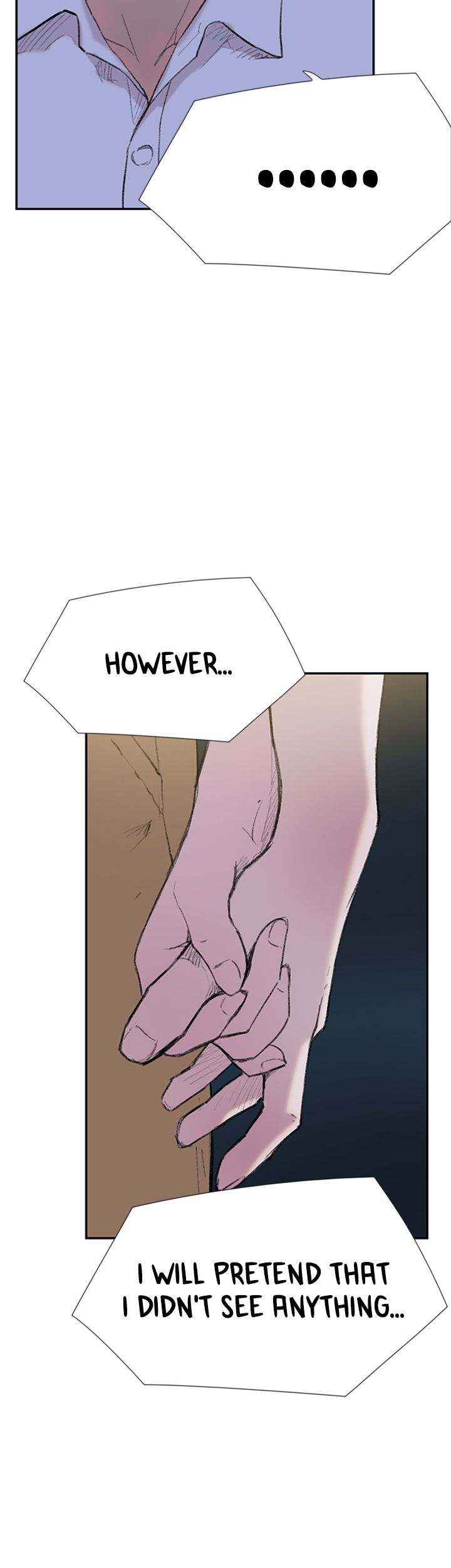 Overlapping chapter 29 page 30