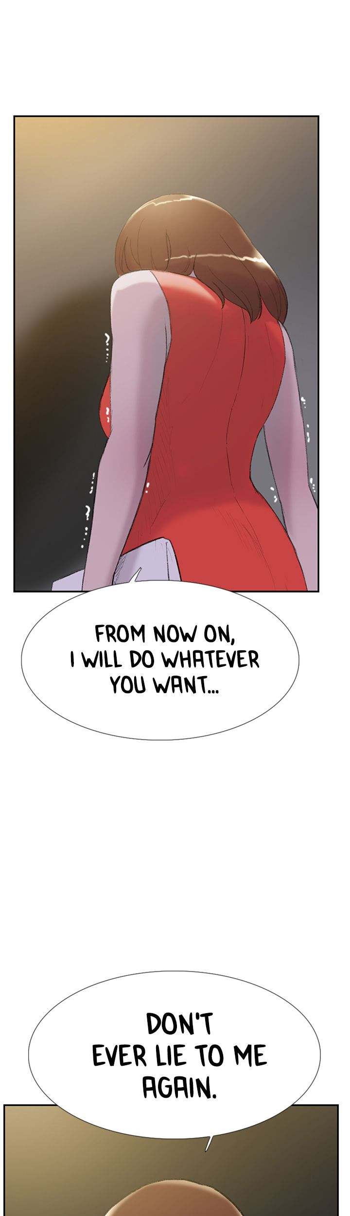 Overlapping chapter 29 page 31