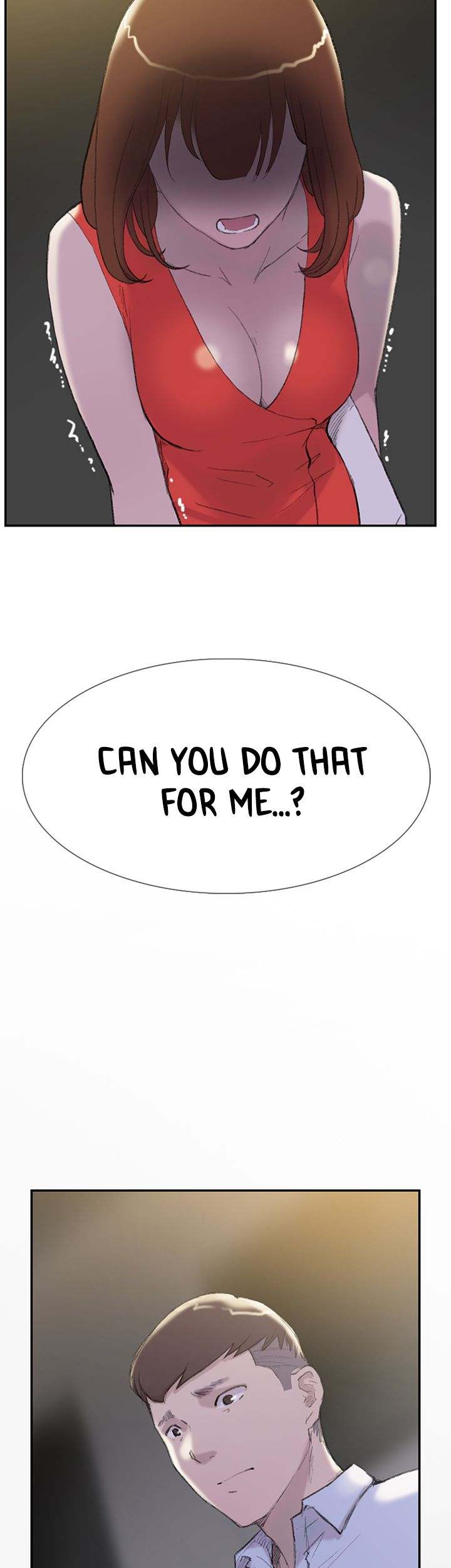Overlapping chapter 29 page 32