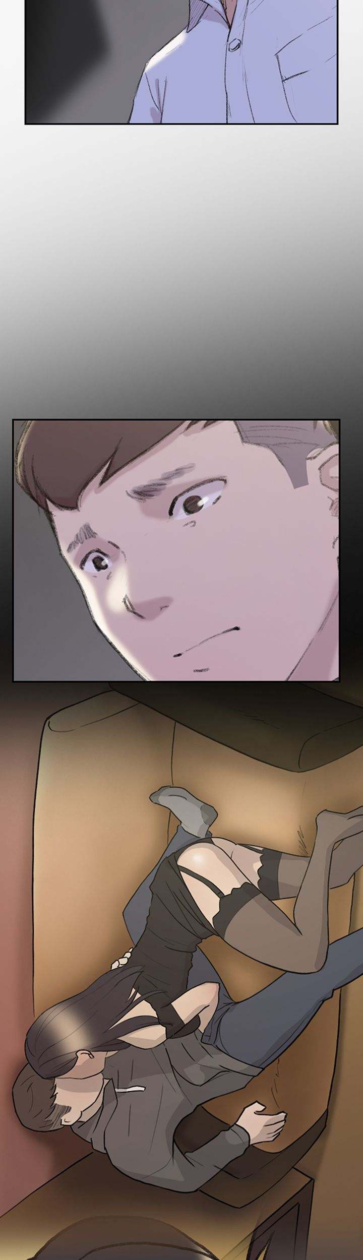 Overlapping chapter 29 page 33