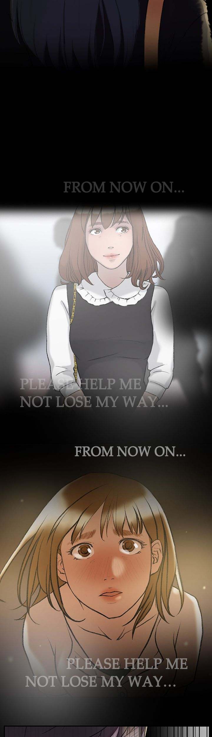 Overlapping chapter 29 page 35