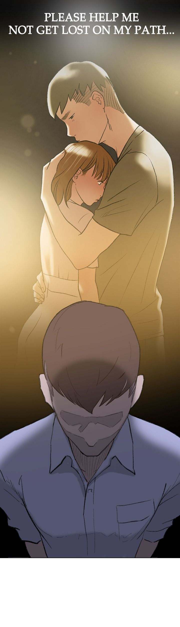 Overlapping chapter 29 page 37
