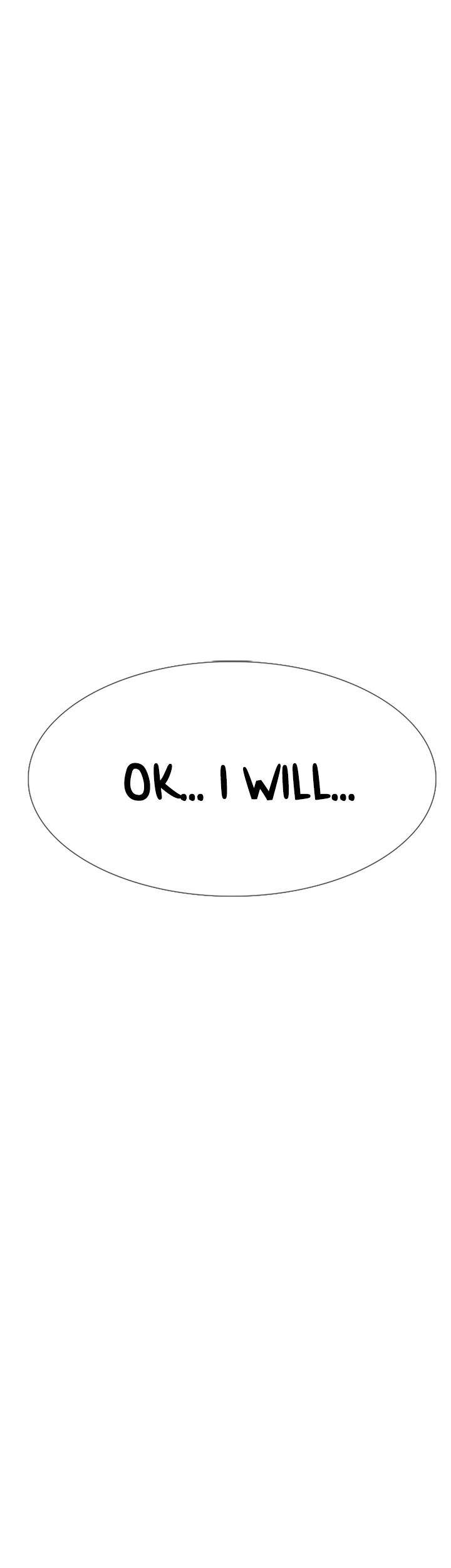 Overlapping chapter 29 page 39