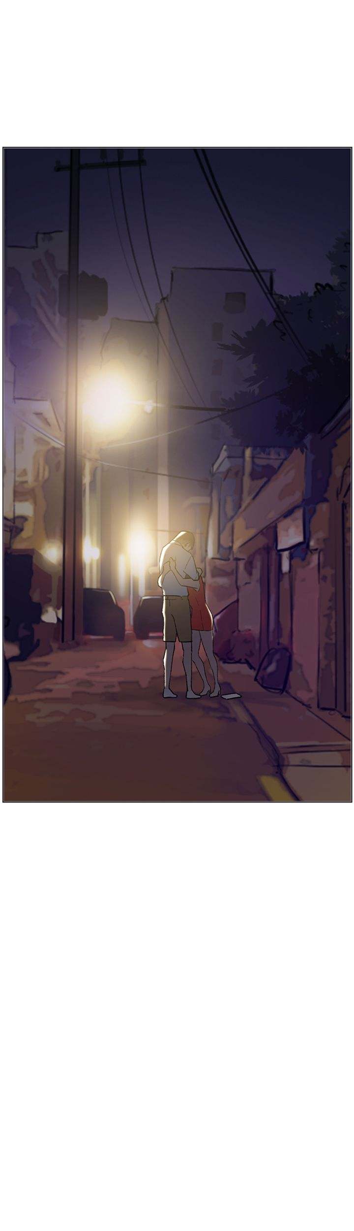 Overlapping chapter 29 page 40