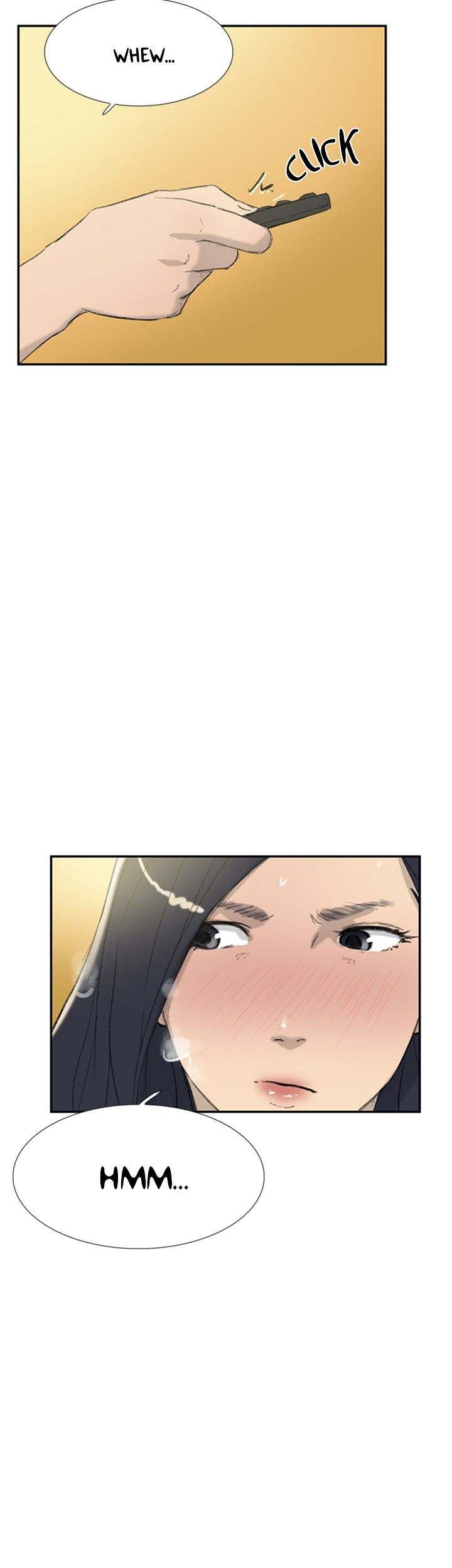 Overlapping chapter 29 page 44