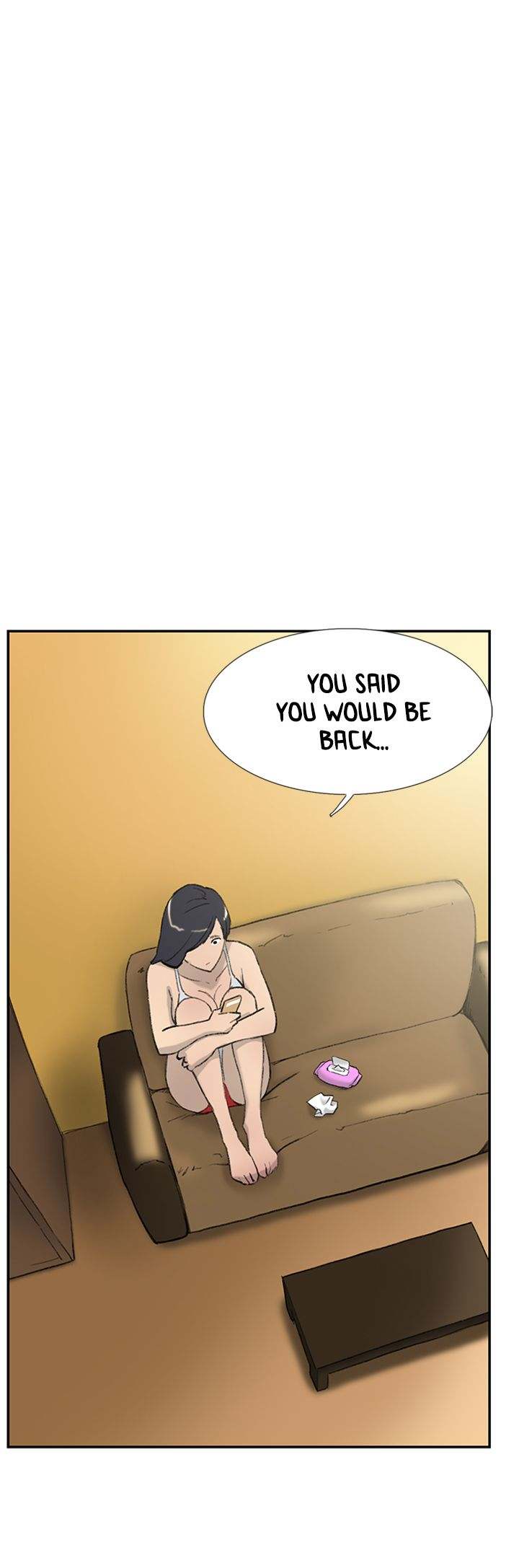 Overlapping chapter 29 page 47