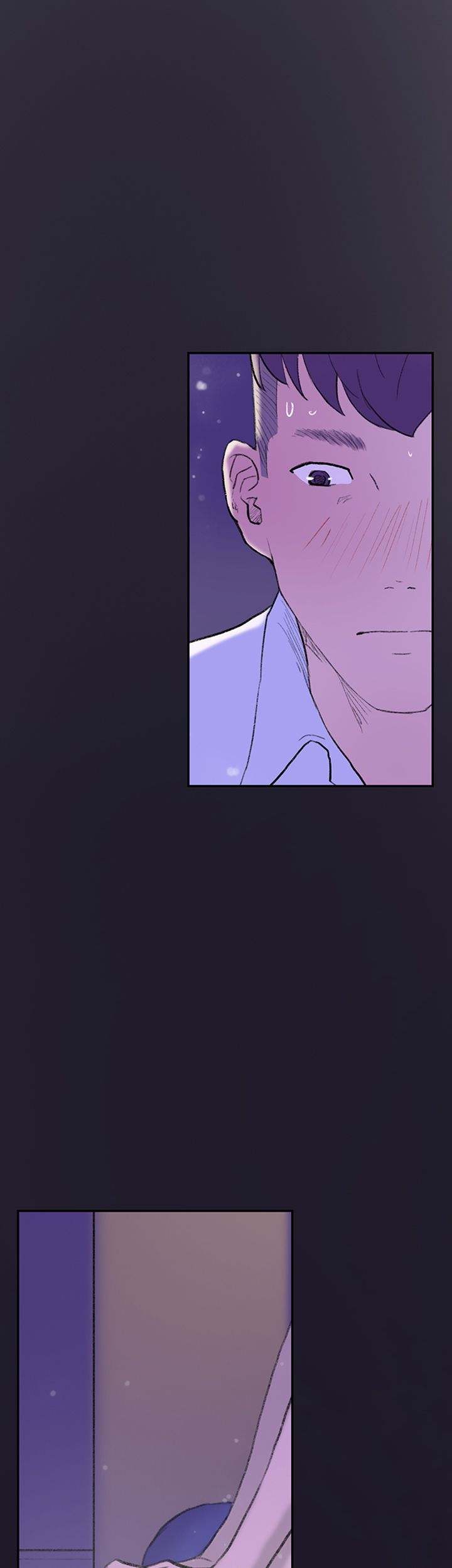 Overlapping chapter 29 page 49