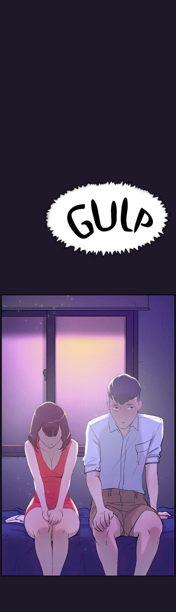 Overlapping chapter 29 page 51