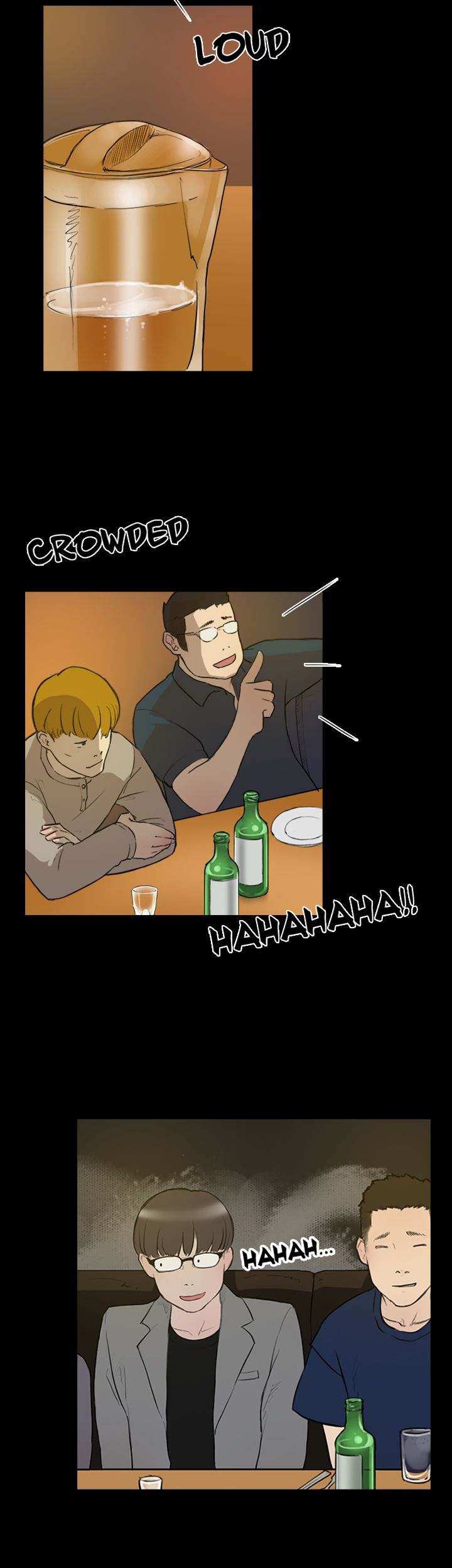 Overlapping chapter 3 page 3