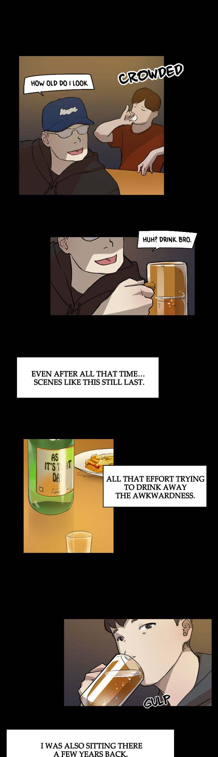 Overlapping chapter 3 page 4
