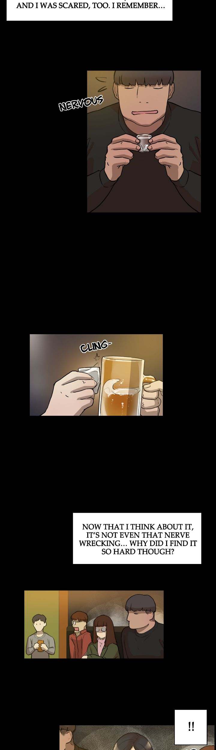 Overlapping chapter 3 page 5