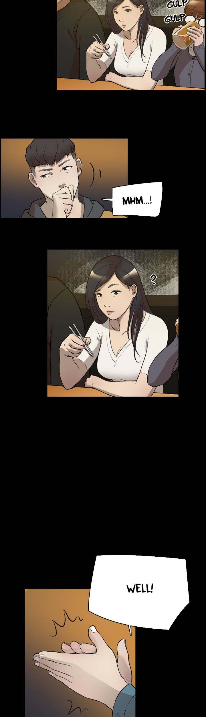 Overlapping chapter 3 page 6
