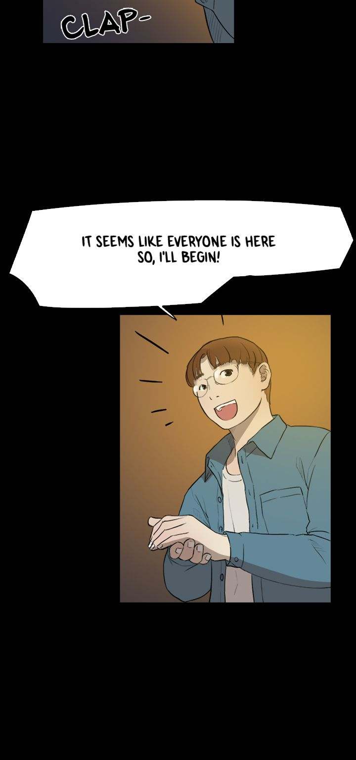 Overlapping chapter 3 page 7