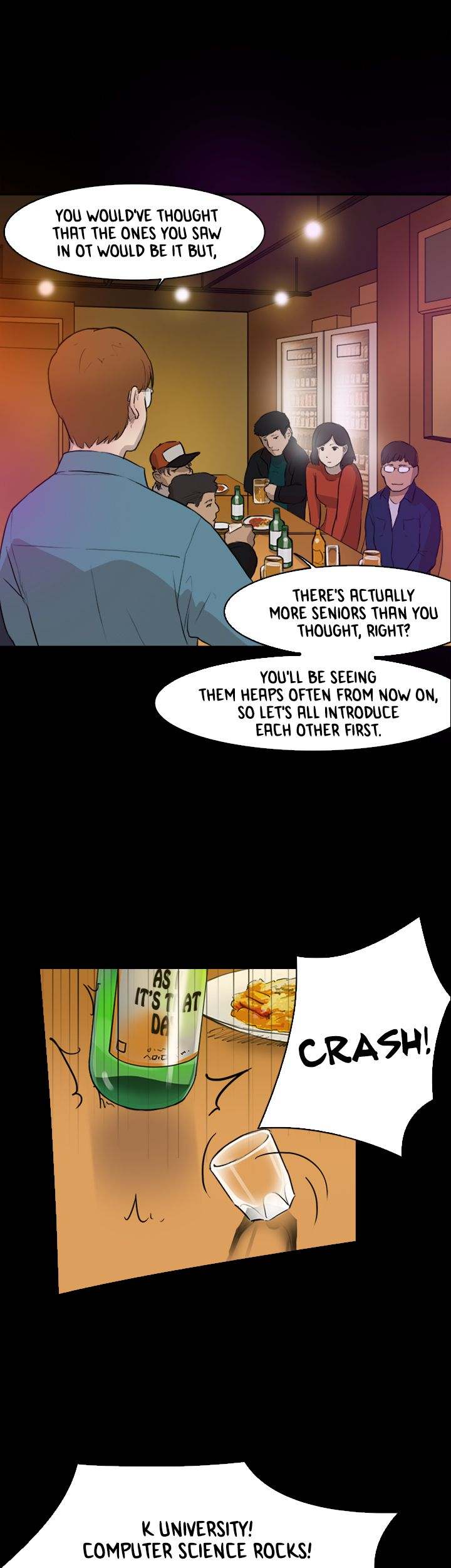 Overlapping chapter 3 page 8
