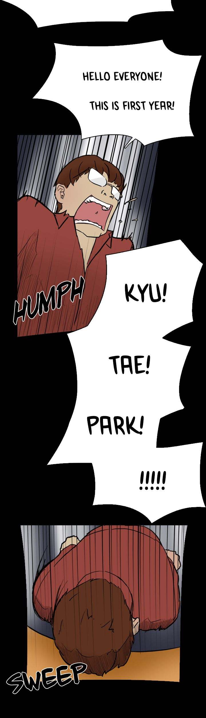 Overlapping chapter 3 page 9