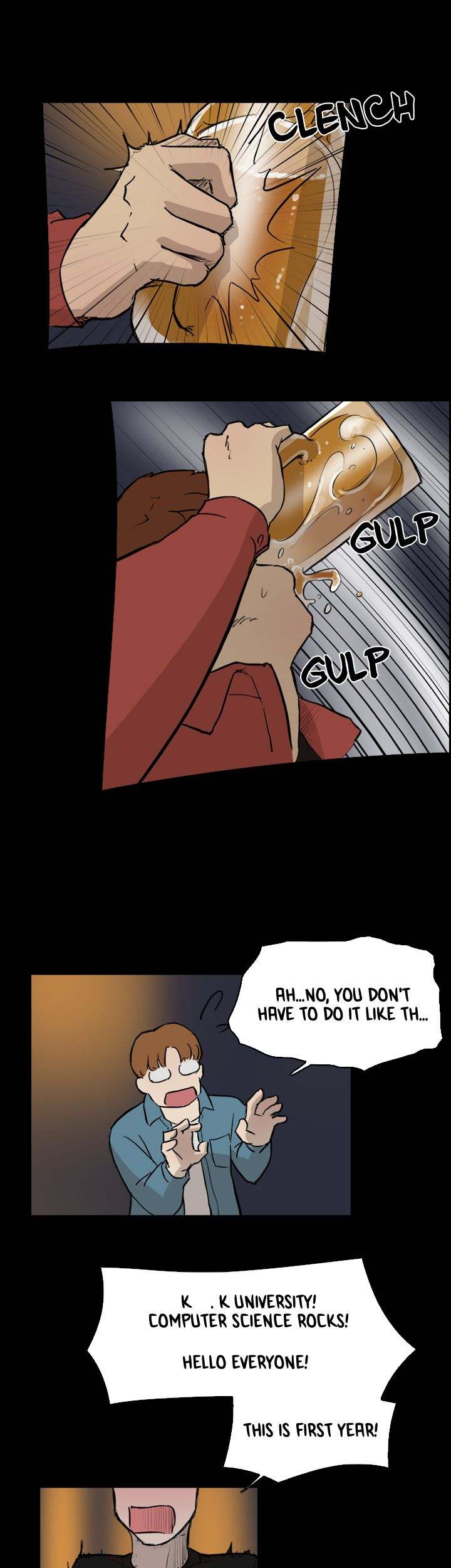 Overlapping chapter 3 page 10