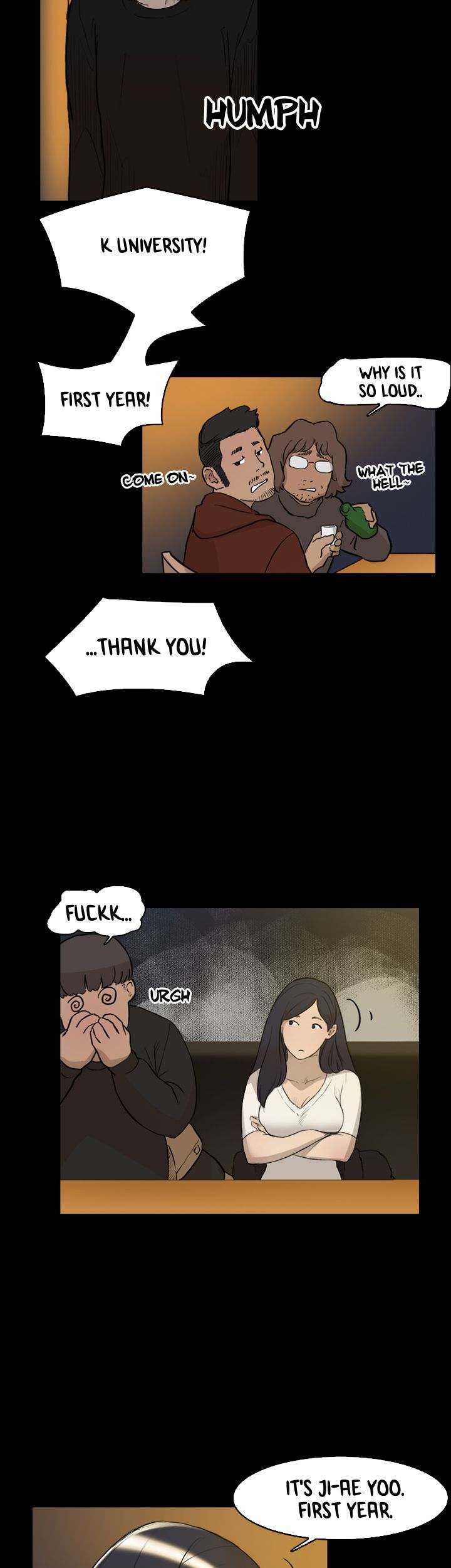 Overlapping chapter 3 page 11