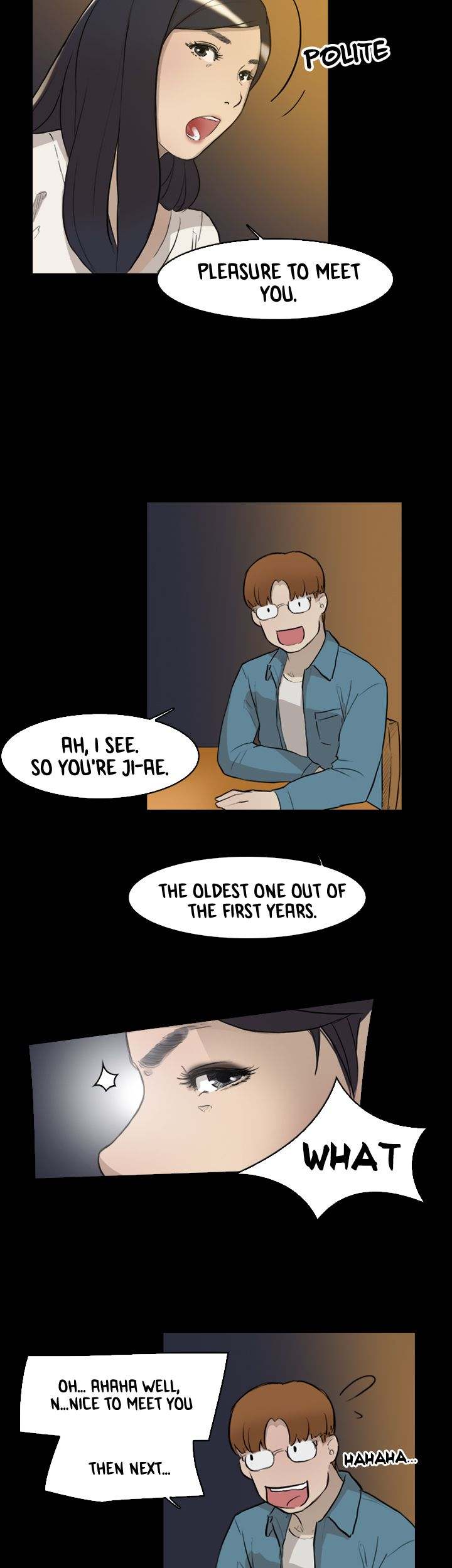 Overlapping chapter 3 page 12
