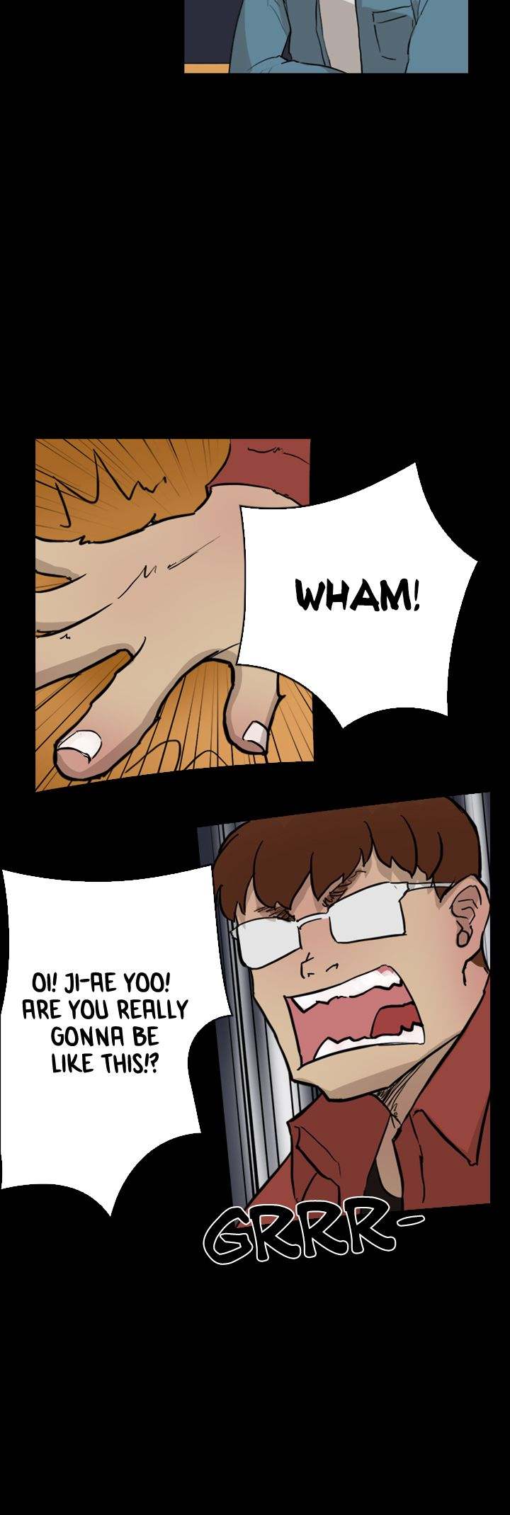 Overlapping chapter 3 page 13