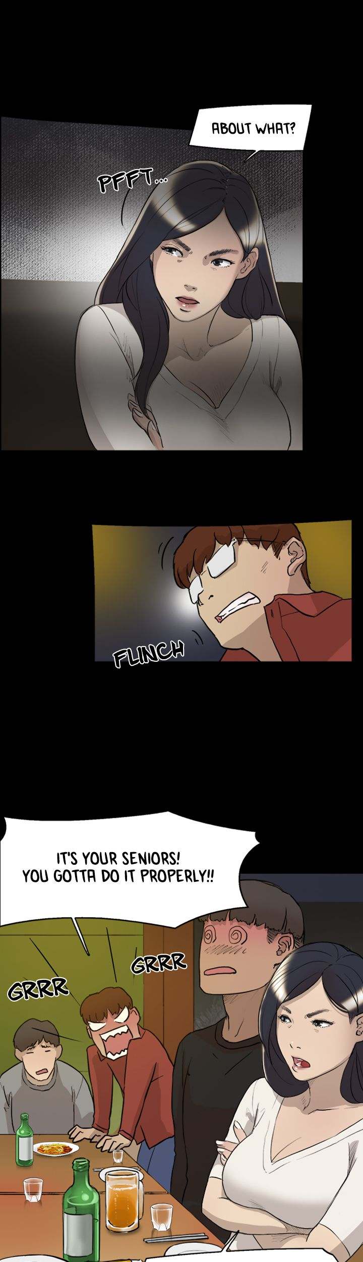 Overlapping chapter 3 page 14