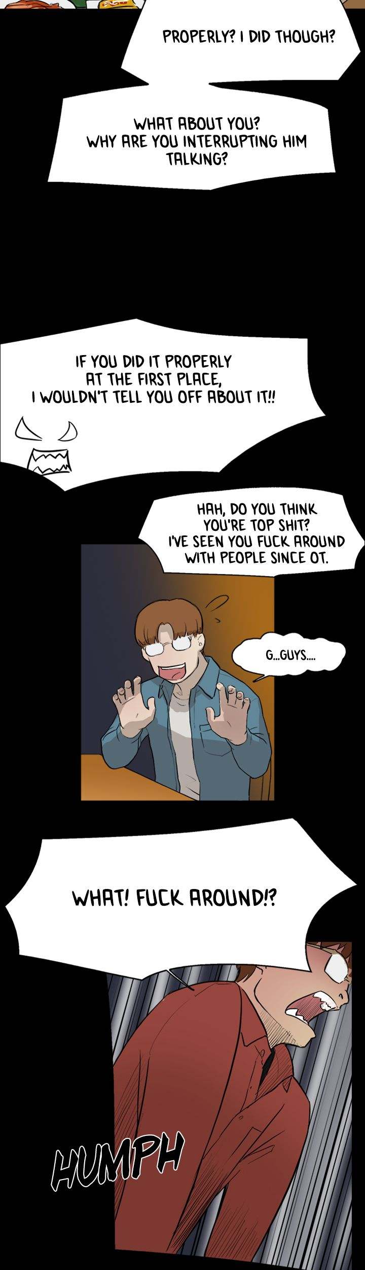 Overlapping chapter 3 page 15