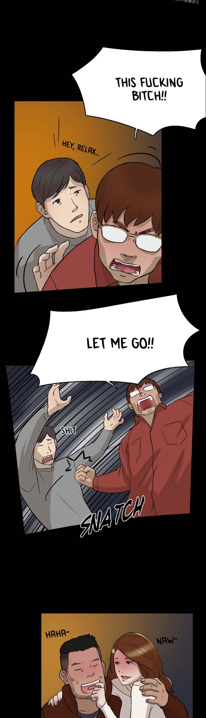 Overlapping chapter 3 page 16