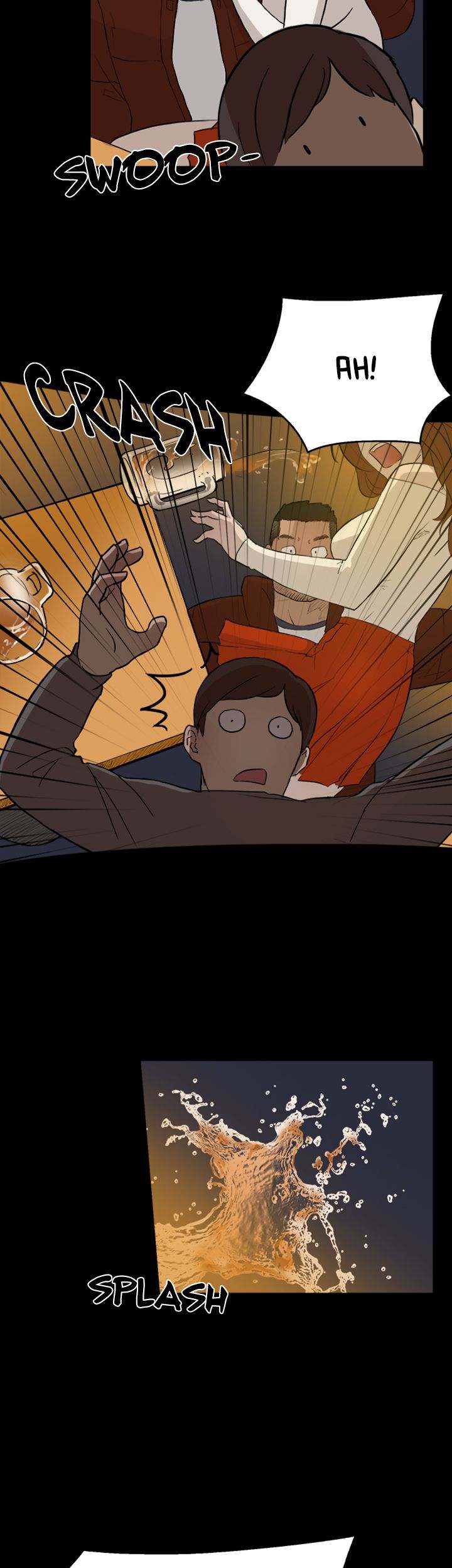 Overlapping chapter 3 page 17