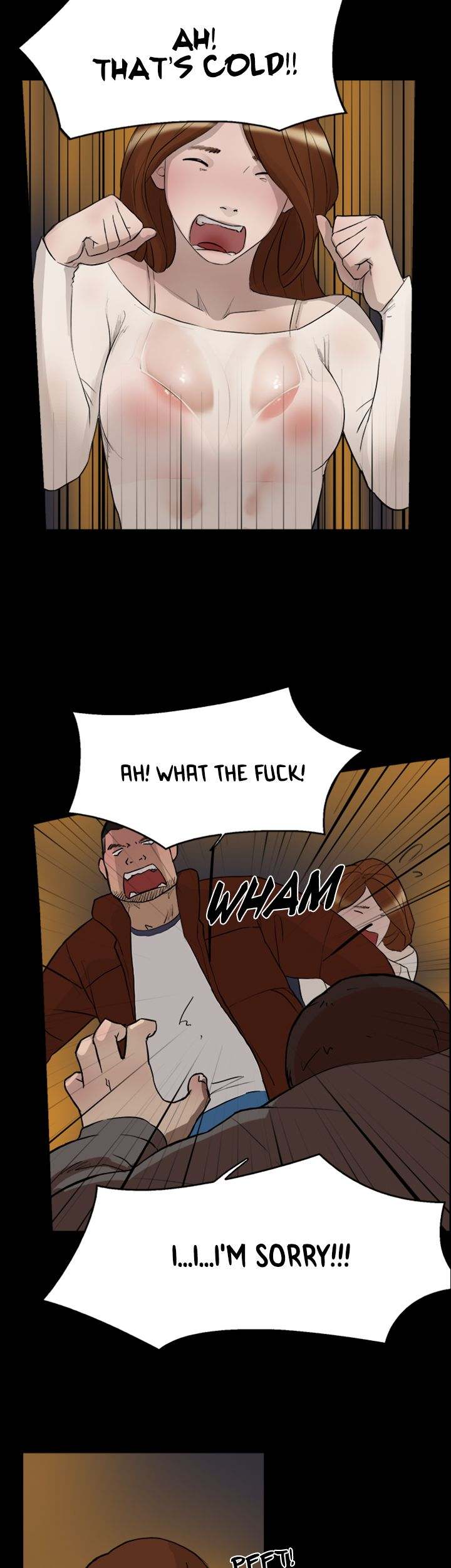 Overlapping chapter 3 page 18