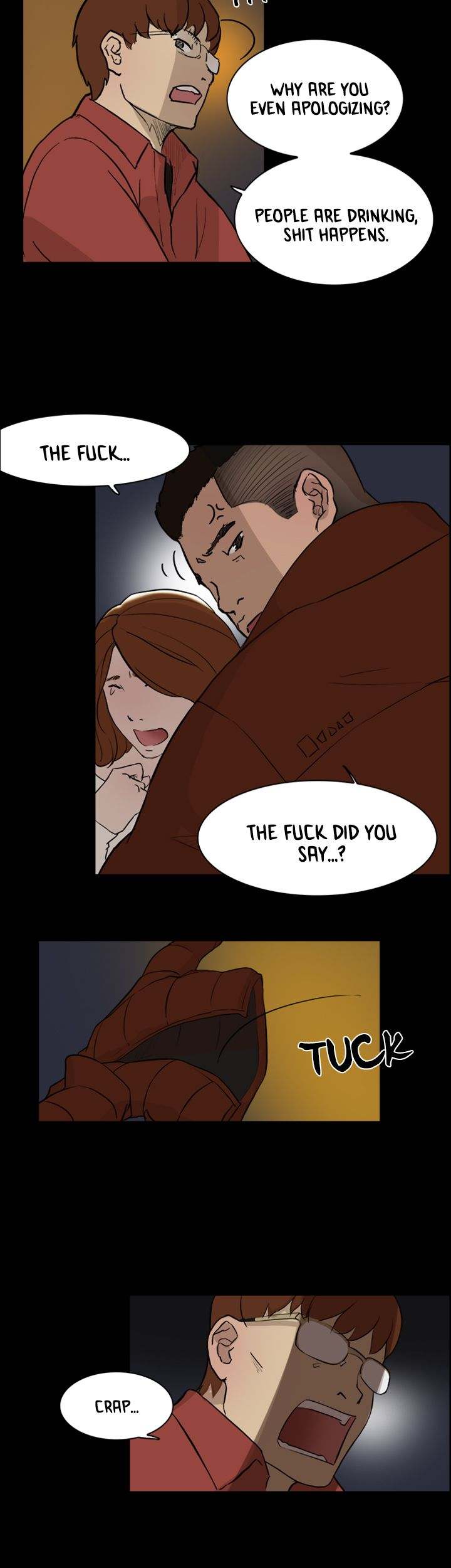 Overlapping chapter 3 page 19