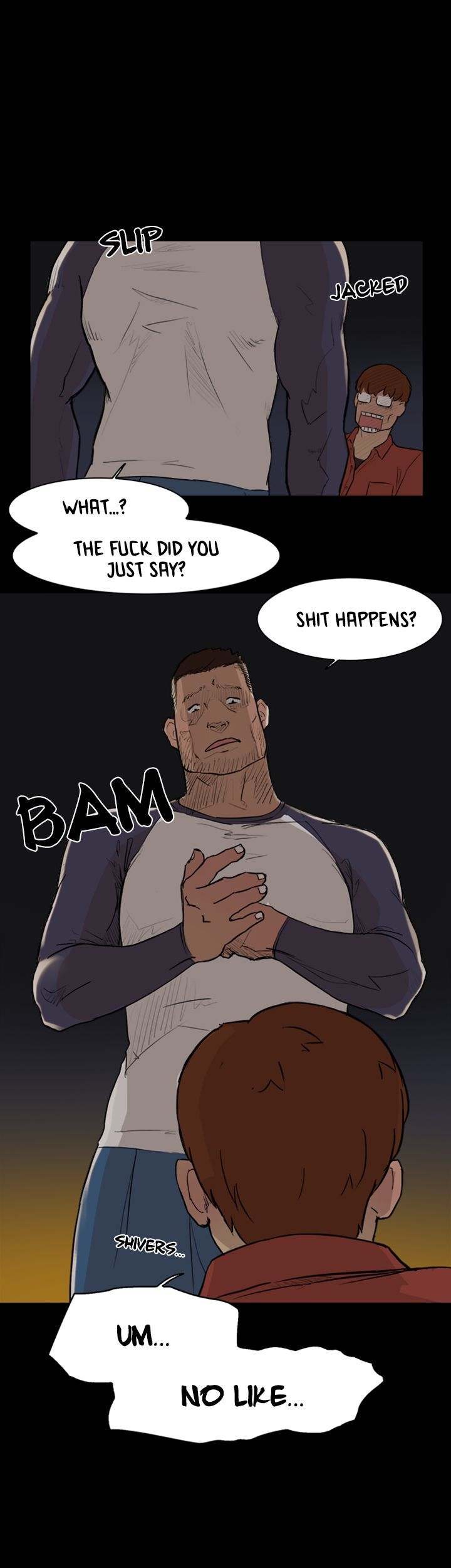 Overlapping chapter 3 page 20