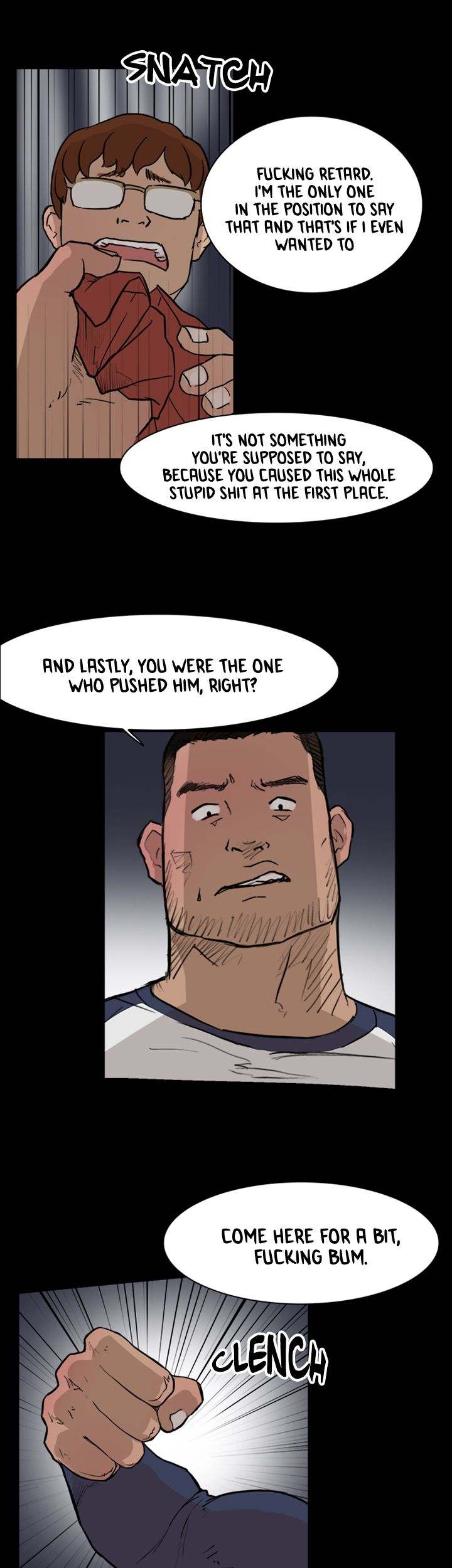 Overlapping chapter 3 page 21