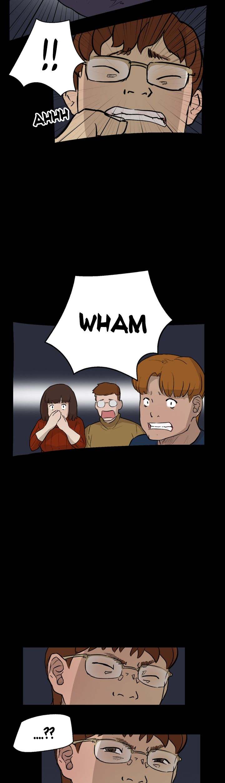 Overlapping chapter 3 page 22