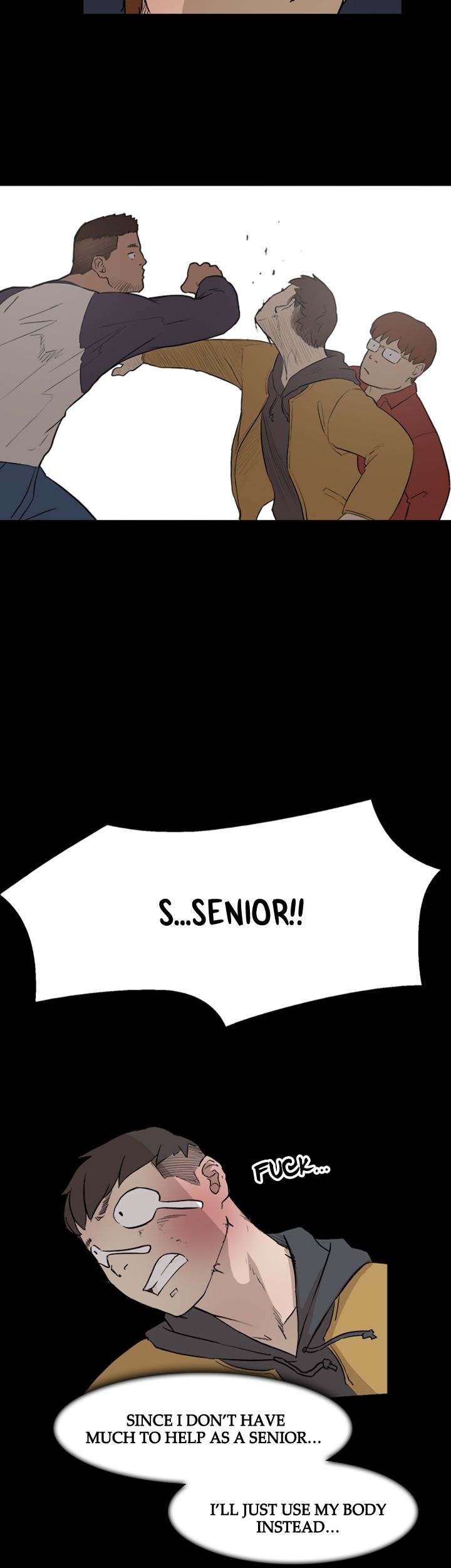 Overlapping chapter 3 page 23